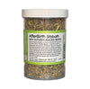 AfterBirth Sitzbath New Mother's Healing Respite 3.5oz Jar Bottle