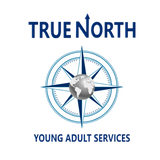 True North