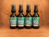 Postpartum Essentials Kit