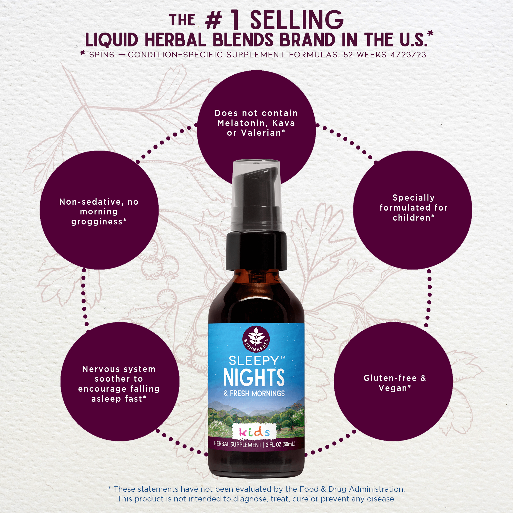 ZKD_Prod-InfoGraphic_95e78b6d-