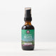 Sleepy Nights & Fresh Mornings for Pregnancy 2oz Pump