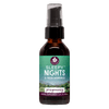 Sleepy Nights & Fresh Mornings for Pregnancy 2oz Pump Bottle