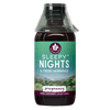 Sleepy Nights & Fresh Mornings for Pregnancy 4oz Jigger Bottle
