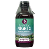 Sleepy Nights & Fresh Mornings for Pregnancy 4oz Jigger