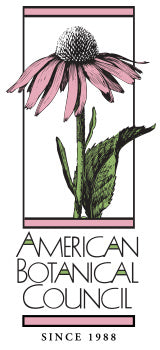 American Botanical Council Member