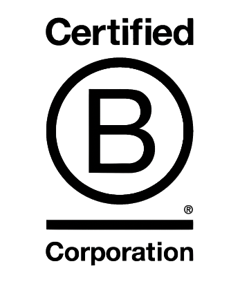Certified B Corp