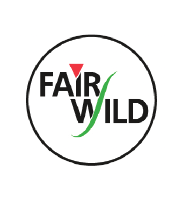 FairWild Certified