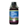 Tree Country Allergy & Sinus 4oz Jigger Bottle