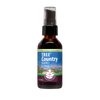 Tree Country Allergy & Sinus 2oz Pump Bottle