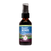 Desert Winds Allergy & Sinus 2oz Pump Bottle