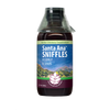 Santa Ana Sniffles Allergy & Sinus 4oz Jigger Bottle