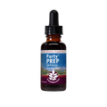 Party Prep: For a Better Morning After 1oz Dropper Bottle