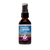 Exercise & Revive Recovery Aid 2oz Pump Bottle