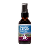 Exercise & Revive Recovery Aid 2oz Pump
