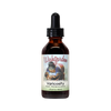 Varicosity Circulatory Tonic For Pregnancy 2oz Dropper Bottle