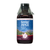 Genius Juice Cognitive Aid 4oz Jigger