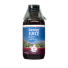 Genius Juice Refresh & Focus 4oz Jigger Bottle