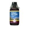 Badass Bitters Digestive Aid 4oz Jigger