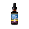 Gum Strength Oral Health Aid 1oz Dropper Bottle