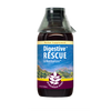 Digestive Rescue GI Normalizer 4oz Jigger Bottle