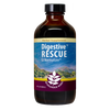 Digestive Rescue GI Normalizer 8oz Bottle Bottle