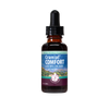 Cranial Comfort Tension Release 1oz Dropper