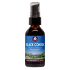 Black Cohosh 2oz Pump Bottle
