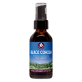 Black Cohosh 2oz Pump Bottle