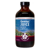 Genius Juice Cognitive Aid 8oz Bottle