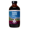Genius Juice Refresh & Focus 8oz Bottle Bottle