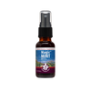 Magic Mint Breath Spray .66oz Spray Bottle