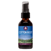Cotton Root 2oz Pump Bottle
