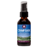 Cramp Bark 2oz Pump Bottle