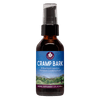 Cramp Bark 2oz Pump