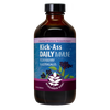 Kick-Ass Daily Immune With Elderberry & Astragalus 8oz Bottle Bottle