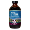 Deep Stress Adrenal Rescue with Ashwagandha 8oz Bottle Bottle