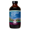 Emotional Ally: A Big Herbal Hug 8oz Bottle Bottle