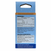 Ear Be Well For Kids + Mullein Flower Ear Oil Kit ingredients panel