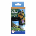 Ear Be Well For Kids + Mullein Flower Ear Oil Kit 2-pack