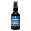 Lady's Mantle 2oz Pump Bottle