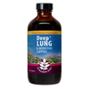 Deep Lung & Bronchial Support 8oz Bottle Bottle