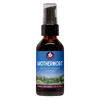 Motherwort 2oz Pump