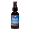 Scullcap 2oz Pump Bottle