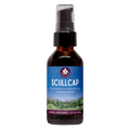 Scullcap 2oz Pump Bottle