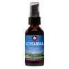 Schisandra 2oz Pump Bottle