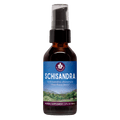 Schisandra 2oz Pump