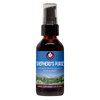 Shepherd's Purse 2oz Pump Bottle