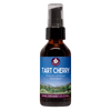 Tart Cherry 2oz Pump Bottle