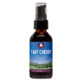 Tart Cherry 2oz Pump