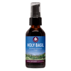 Holy Basil 2oz Pump Bottle